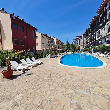 Mitprot Panorama Bay 2 93 Szveti Vlasz