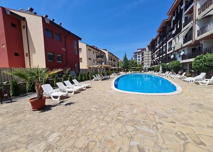 Mitprot Panorama Bay 2 93 Szveti Vlasz