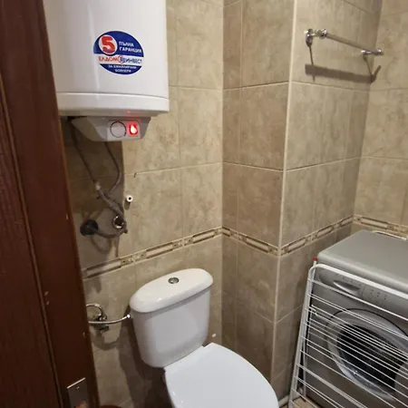 Mitprot Panorama Bay 2 93