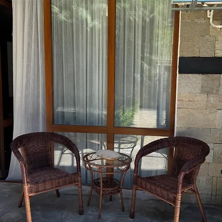 Mitprot Panorama Bay 2 93 شقة