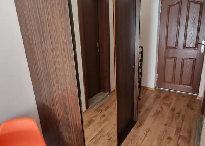 Mitprot Panorama Bay 2 93 * Светий Влас